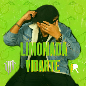 Limonada (Freestyle)