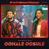 Anudeep Dev - Oohale Oosule