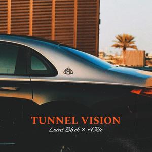 ushuni weflow (feat. Banzobruh)