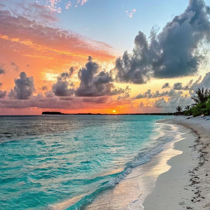 独行无畏江湖路