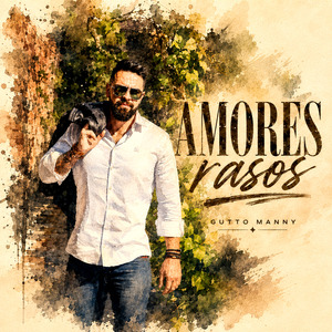 Amores rasos