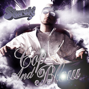 Drunk Dialin (Dirty Version)