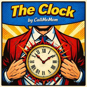 The Clock