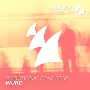 WURD (Original Mix)