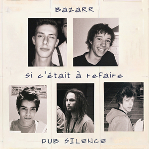 Si c'était à refaire