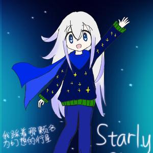 也许明天会不一样