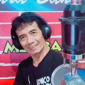 Terlalu Manis Yen Engsapang