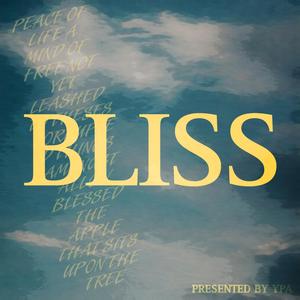 BLISS