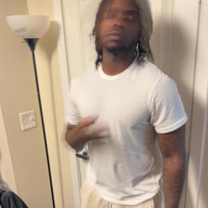 War Stories (feat. Zeus)