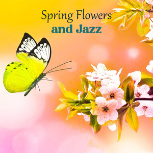 stimulates The Brain