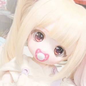 飞入にじげん(Prod By RoyalBoi)