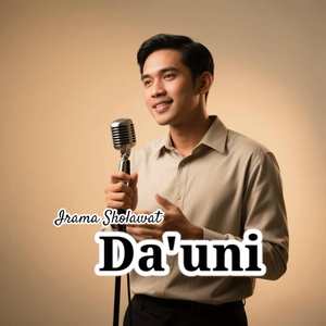 DA'UNI
