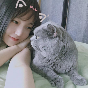 请你一定要记得我好吗