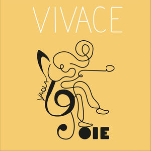 Des femmes et des hommes