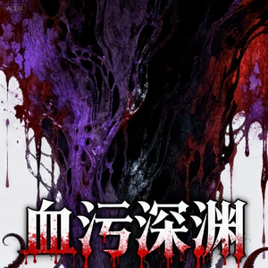 合成兽-SyntheticBeast