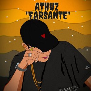 Farsante