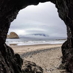 VAST IV: The Surface