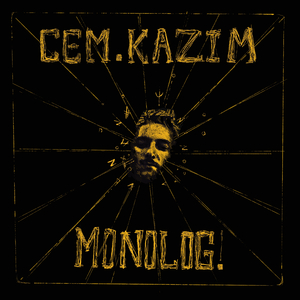 saçmalık