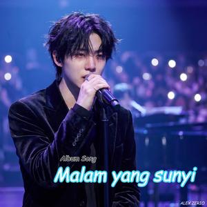 Berharap Kasih
