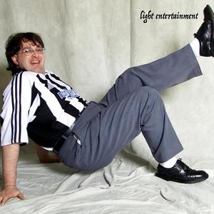 Brutalist (Rejected)