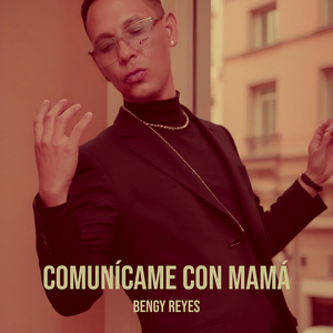Comunícame Con Mamá