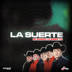 Payasito