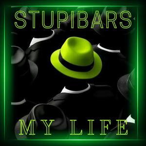 Right Now (feat. Matt Dizzle)