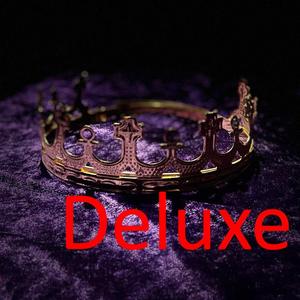 I Don't Wanna Go To School I Wanna Smoke Crack (feat. DJ Rheumatoid Arthritis, MC Bitchless & hamo)