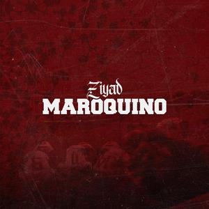 Maroquino