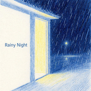 [Free] "Rainy Night" Emotional Trap Type Beat