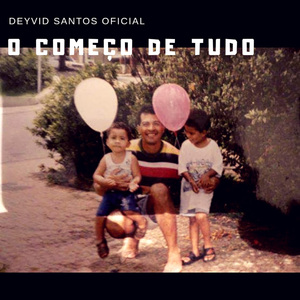 Anfitrite (Acústico)