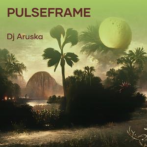 Pulseframe