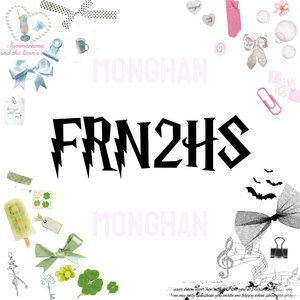 学校2025（prod.by MANIC）