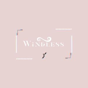 Windless