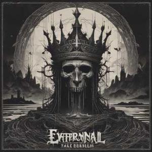 Shooting Stars Behind Bars