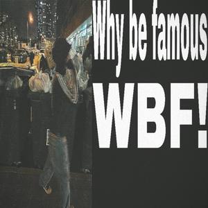 WBF!