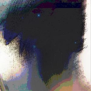 goodnight (demo)