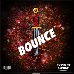 Bounce