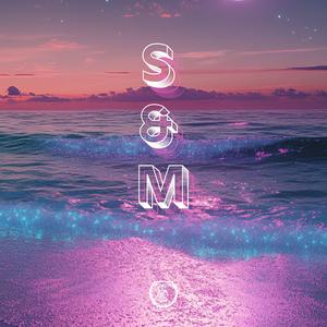 S&M (Afro House Version)