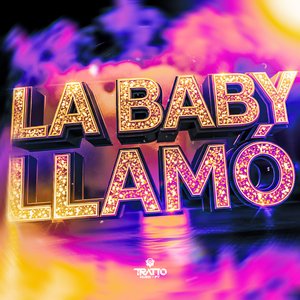 La Baby Llamó