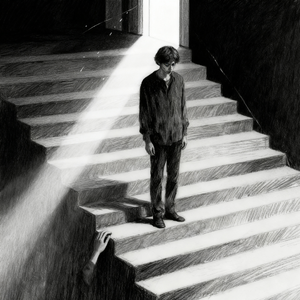 中谷期（Prod by Keerad）