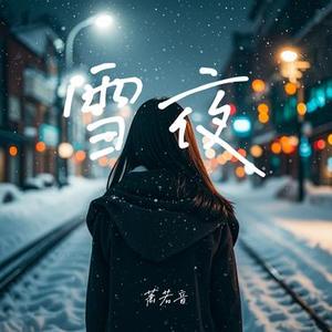 雪夜 (新编版)