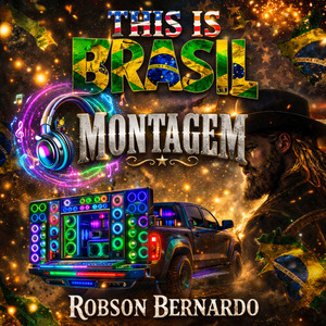 MTG It wasn't from today