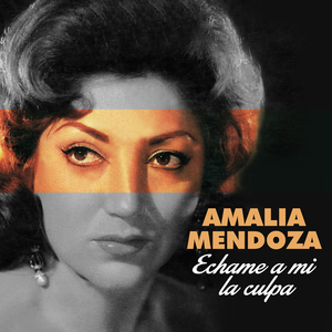 Gritenme Piedras Del Campo