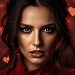 Nie walczę z miłością