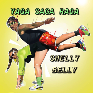 Shelly Belly