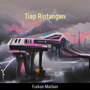Tiap Rintangan