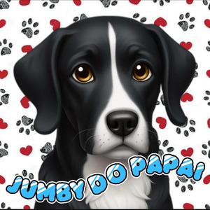 Jumby do Papai