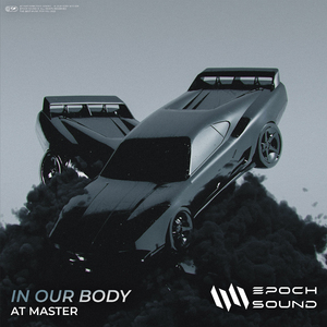 In Our Body (Extended Mix)