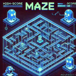 Maze